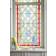 Verpan Pantop Light Blue Bordslampa 30cm