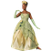 Fun Disney Princess and the Frog Deluxe Tiana Costume for Women