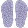 Birkenstock Girl's Buckled Sandals - Lilac