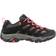 Merrell Moab 3 W - Black