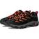 Merrell Moab 3 W - Black