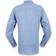 Helikon-Tex Defender Mk2 Gentleman Shirt - Melange Light Blue