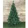 Kaemingk Artificial Green Christmas Tree 150cm