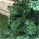 Kaemingk Artificial Green Julgran 150cm