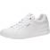 Coach Lowline Low Top W - Optical White