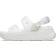 Crocs Hiker Xscape - White