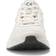Cole Haan Zerogrand All Day Runner Sneaker - Optic White
