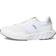 Cole Haan Zerogrand All Day Runner Sneaker - Optic White