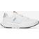 Cole Haan Zerogrand All Day Runner Sneaker - Optic White