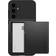 Spigen Slim Armor CS Case for Galaxy S23 FE