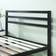Zinus Mia Double 136x189.2cm