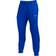 Nike Men's Club Training Joggers - Royal