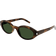 Saint Laurent SL 567 002