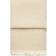 Elvang Lavender Filt Beige (180x130cm)