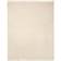 Elvang Lavender Filt Beige (180x130cm)