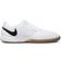 Nike Lunar Gato II