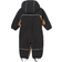 Lindberg Baby Anorak Driving Suit - Potato