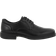 ecco Helsinki 2.0 GTX - Black