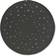 ferm LIVING Star Christmas Grøn 120cm