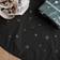 ferm LIVING Star Christmas Grøn 120cm