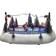 Konstsmide Train and Children LED Multicolour Julby 26cm