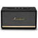 Marshall Stanmore 2 BT