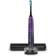 Philips 9000 Series Power Toothbrush Special Edition HX9911