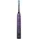 Philips 9000 Series Power Toothbrush Special Edition HX9911