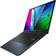 ASUS VivoBook Pro 14 OLED M3401QA-KM016W