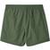 H2O Leisure Swim Shorts - Army