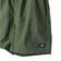 H2O Leisure Swim Shorts - Army