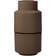 CrushGrind Billund Pepper Mill, Salt Mill 4.7"