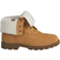Timberland Linden Woods Teddy Fleece - Yellow