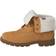 Timberland Linden Woods Teddy Fleece - Yellow
