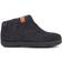 Green Comfort Wool Nepal - Black