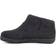 Green Comfort Wool Nepal - Black
