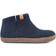 Green Comfort Wool Everest - Marine Blue