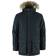 Fjällräven Nuuk Lite Parka Dark Navy Outdoor Jacket