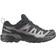 Salomon X Ultra 360 GTX - Svart