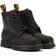 Dr. Martens 1460 Trinity Wintergrip - Black