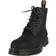 Dr. Martens 1460 Trinity Wintergrip - Black