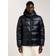 Polo Ralph Lauren Insulated Bomber Jacket Dunjackor Navy