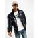 Polo Ralph Lauren Insulated Bomber Jacket Dunjackor Navy