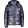 Polo Ralph Lauren Insulated Bomber Jacket Dunjackor Navy