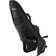 Thule Yepp Maxi 2 Rack Child Seat - Black