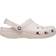 Crocs Classic Clog - Quartz