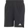 adidas Men's Designed For Training Workout Shorts - Black