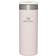 Stanley AeroLight Transit Mug 47L Termosmugg 47cl