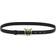 Pinko Belt Woman colour Black Black