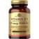 Solgar Vitamin D3 Cholecalciferol Dietary Supplement 125Mcg 120 pcs
